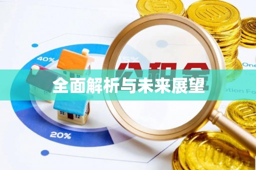 邵武全面解析与未来展望